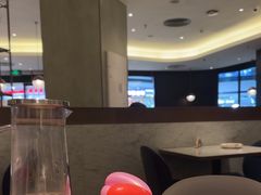 -必胜客(万达广场店)