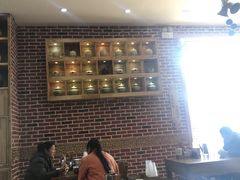 -三厂烩羊肉(沙口路店)