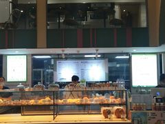 -tuan woodfire kitchen(锦绣坊店)