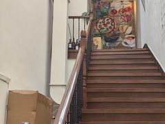 -沏点Trattoria意大利餐厅(新街口店)