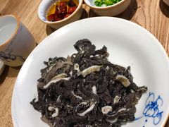 -四季民福烤鸭店(前门廊房二条店)