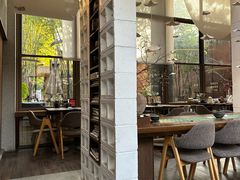 -扫雪煮茶(西村店)