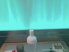 -桂满陇·杭州小馆(巴黎春天浦建店)