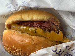 -bluefrog蓝蛙(皇庭广场店)