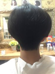 -Every Day Hair Studio