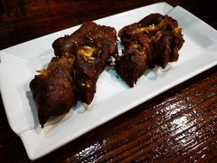 -漫天香·小龙虾餐厅(夏湾店)