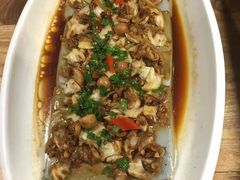 -桂小厨广西菜(青秀万达店)