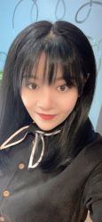 -逸丝风尚