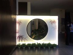 -楚禾宴·家宴(光谷大道店)