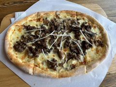 -LYFATTI 莱芙缇(赣水路店)