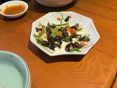 -缸鸭狗(天一广场店)