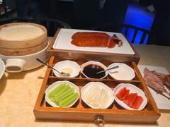 -上饍·中国厨房(建发JFC品尚中心店)