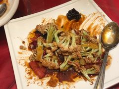 -百纳·锦绣江南 (百纳瑞汀酒店)