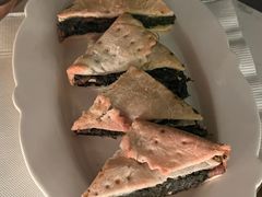 -Fiume福弥意大利餐厅