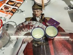 -风波庄(罍街分舵)