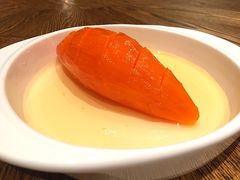 -荣小馆(温州智慧谷店)