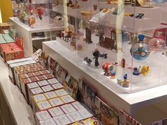 -泡泡玛特POPMART(宁波印象城店)