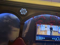 -骑士KTV(红谷滩万达店)