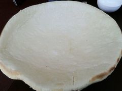 水焖粑粑-香巴拉酥油茶馆(迪庆驻昆办店)