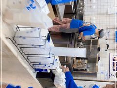 -茶百道(龙华小区店)