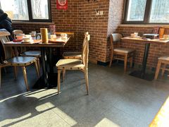 -管氏翅吧(望京东店)