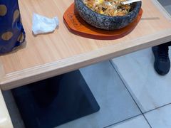 -小木屋拌饭(西安万象天地店)