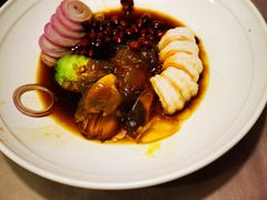 -大鸭梨烤鸭(甘家口店)