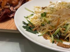 -九转小磨·非遗东北菜(群力店)