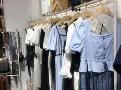 -百武西(北京apm店)
