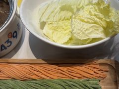 -蒙都43°9羊火锅·赤峰美食(宁城店)