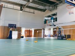 -杭州市育才教育集团文溪小学