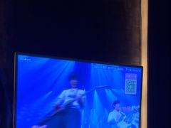 -活力无限KTV(天河新天地店)