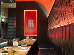 -肉魁屋·烧肉·烧鸟·酒场(高新店)