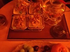 -康悦故事·悦享餐厅(东塘店)