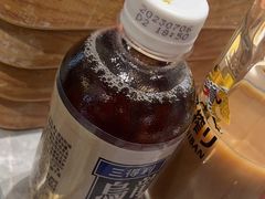 -樱煦和牛寿喜烧(如皋吾悦广场店)
