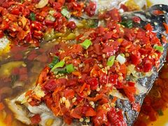 -湖南湘菜馆(东湘缘二店)