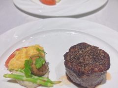 -王品牛排(常州吾悦广场店)