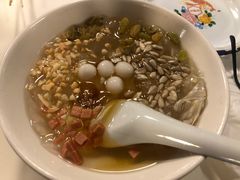 -文和友老长沙龙虾馆(化龙池店)