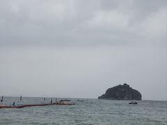 -棒棰岛宾馆景区
