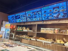 -护国寺小吃店(红莲南路店)