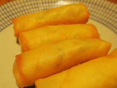 -南小蟹手工點心(三里屯店)