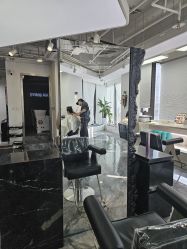 -Sying杉影日式烫染專門店