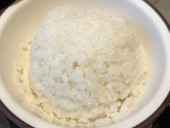 -乡村基(双流时代奥特莱斯餐厅)