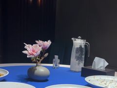 -阳光海鲜城(太仓万达店)