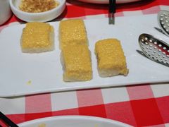 -西贝(枫蓝国际购物中心店)