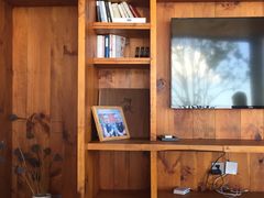 -大理无舍度假酒店