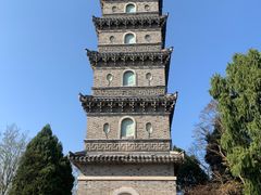 -天台山赤城山景区