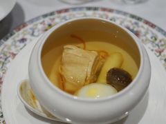 -冶春茶社(星汉大厦店)