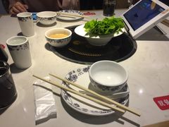 -蛙蛙叫干锅年代(簋街总店)