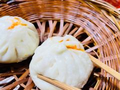 -清真石家包子(大皮院总店)